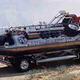 Image for article titled The Ten Best Post-Apocalyptic Survival Vehicles